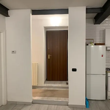 Loft Benci *